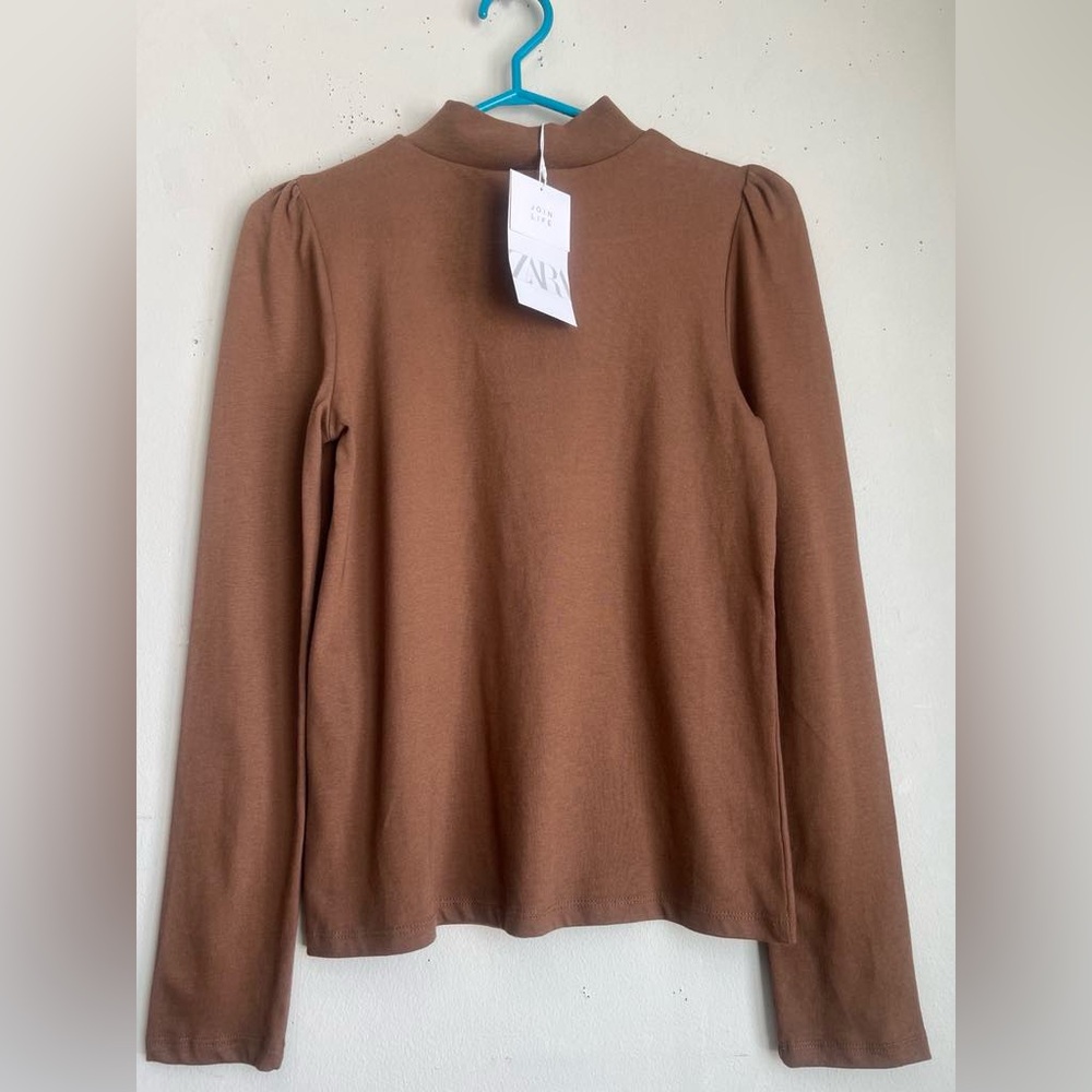 Small Zara NWT